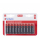 Bateria lub akumulatorek VERBATIM Premium Alkaline LR6 AA (20 szt.) 49877